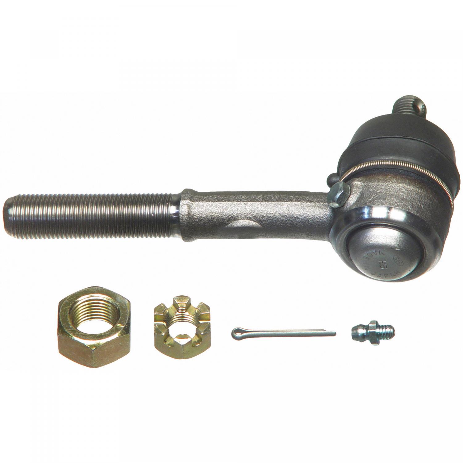 Moog ES3051L Steering Tie Rod End product image 1 of 1