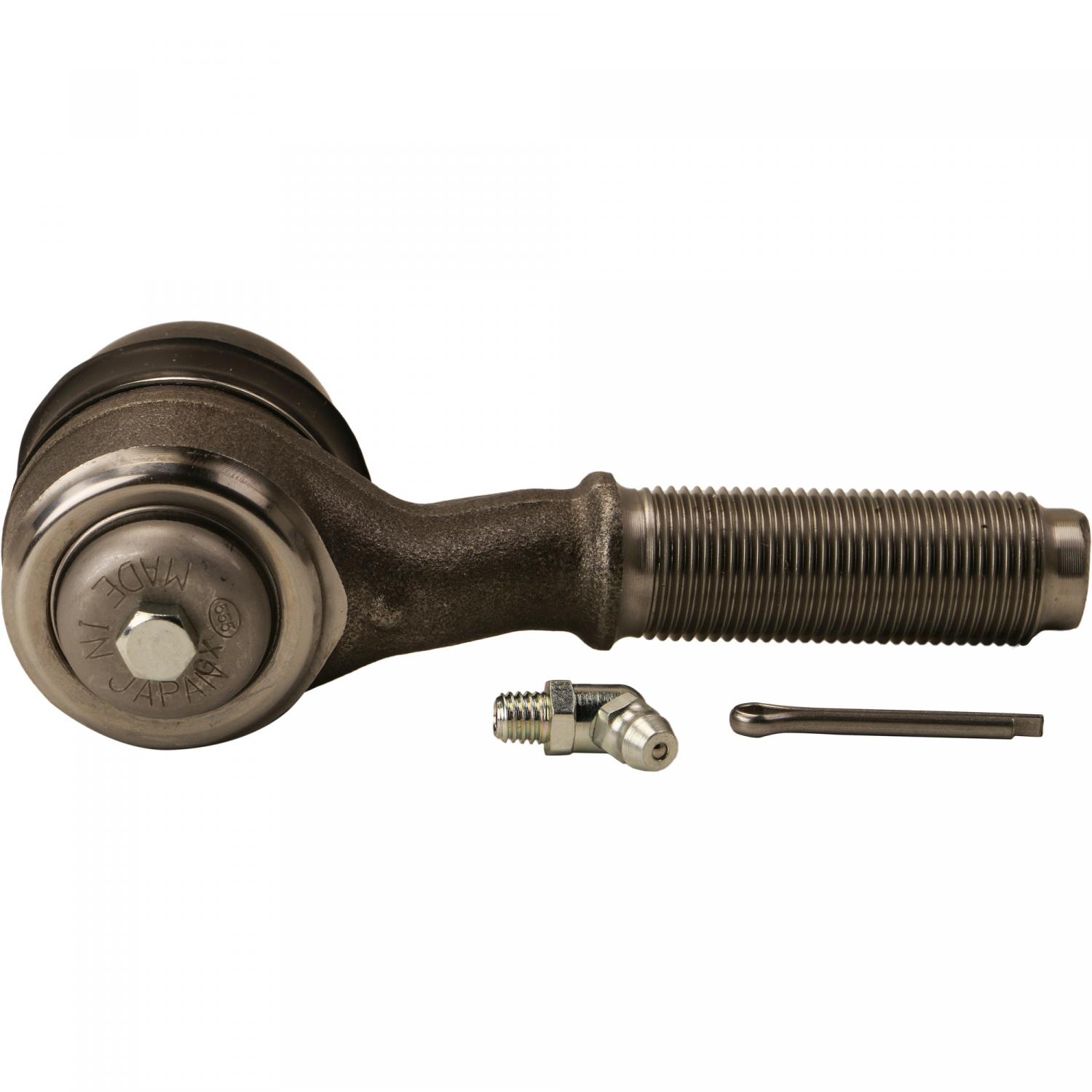 Moog ES3052 Steering Tie Rod End product image 1 of 2