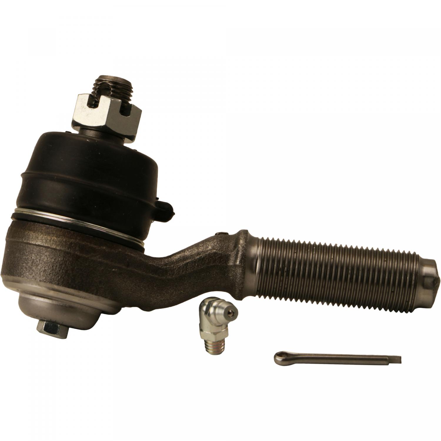 Moog ES3052 Steering Tie Rod End product image 2 of 2