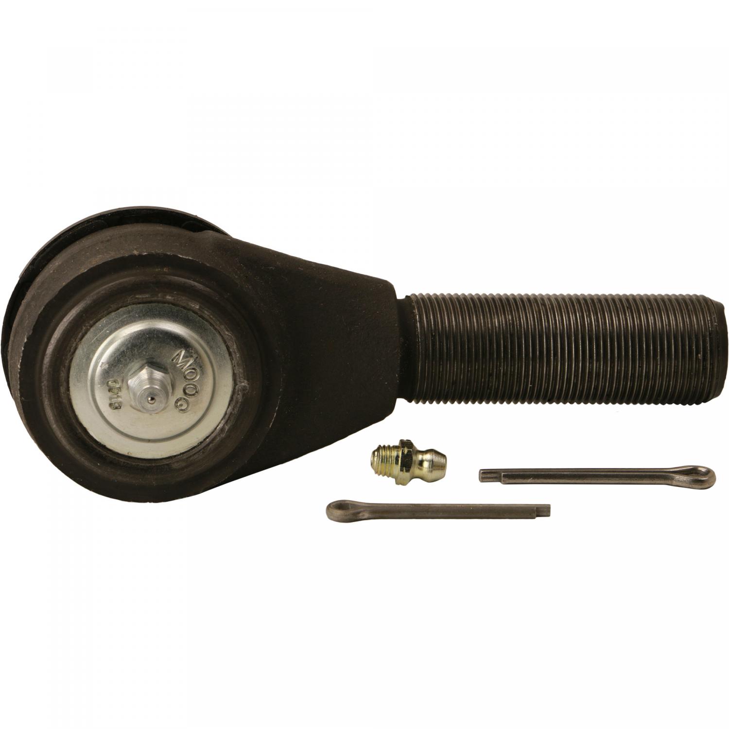 Moog ES3122R Steering Tie Rod End product image 1 of 2