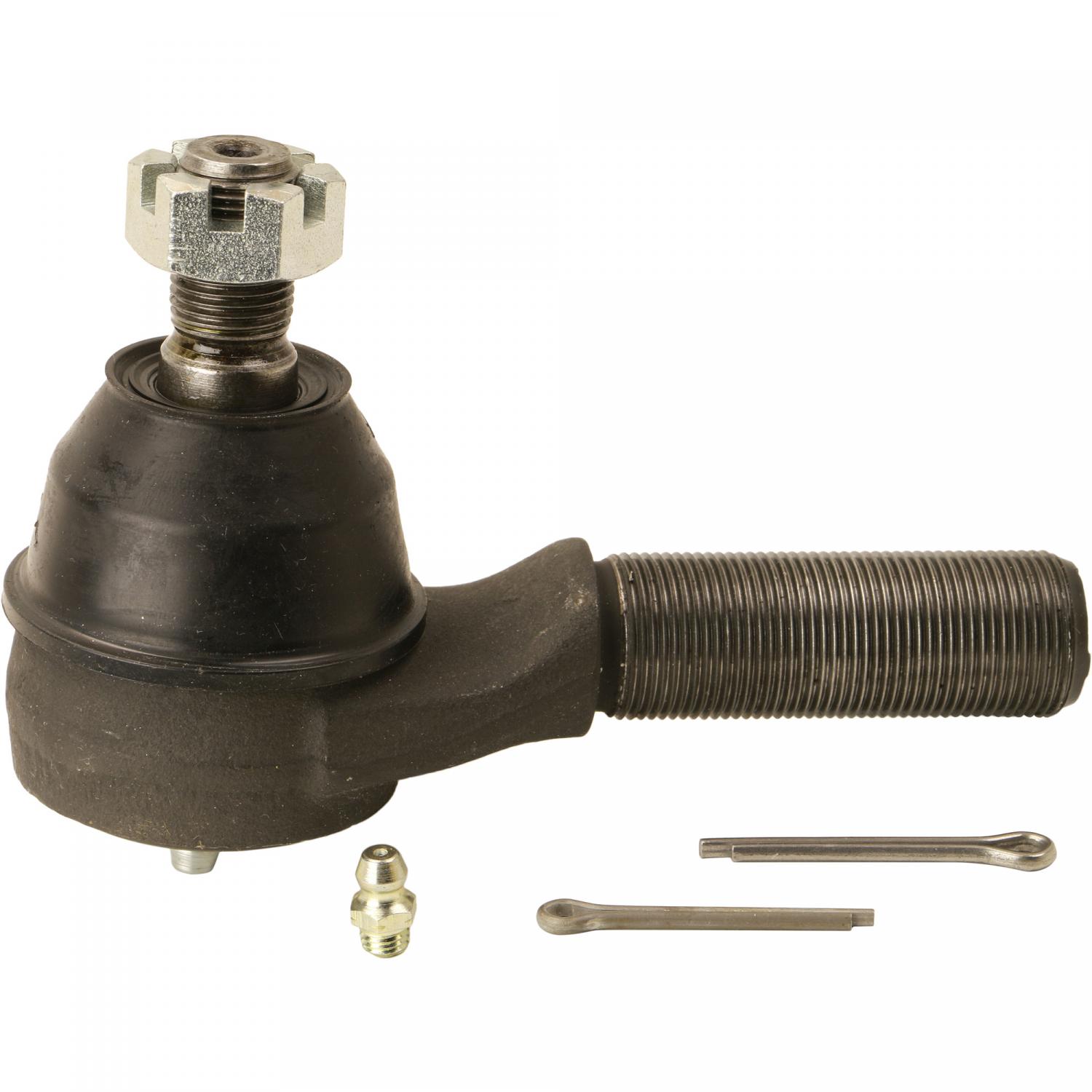 Moog ES3122R Steering Tie Rod End product image 2 of 2