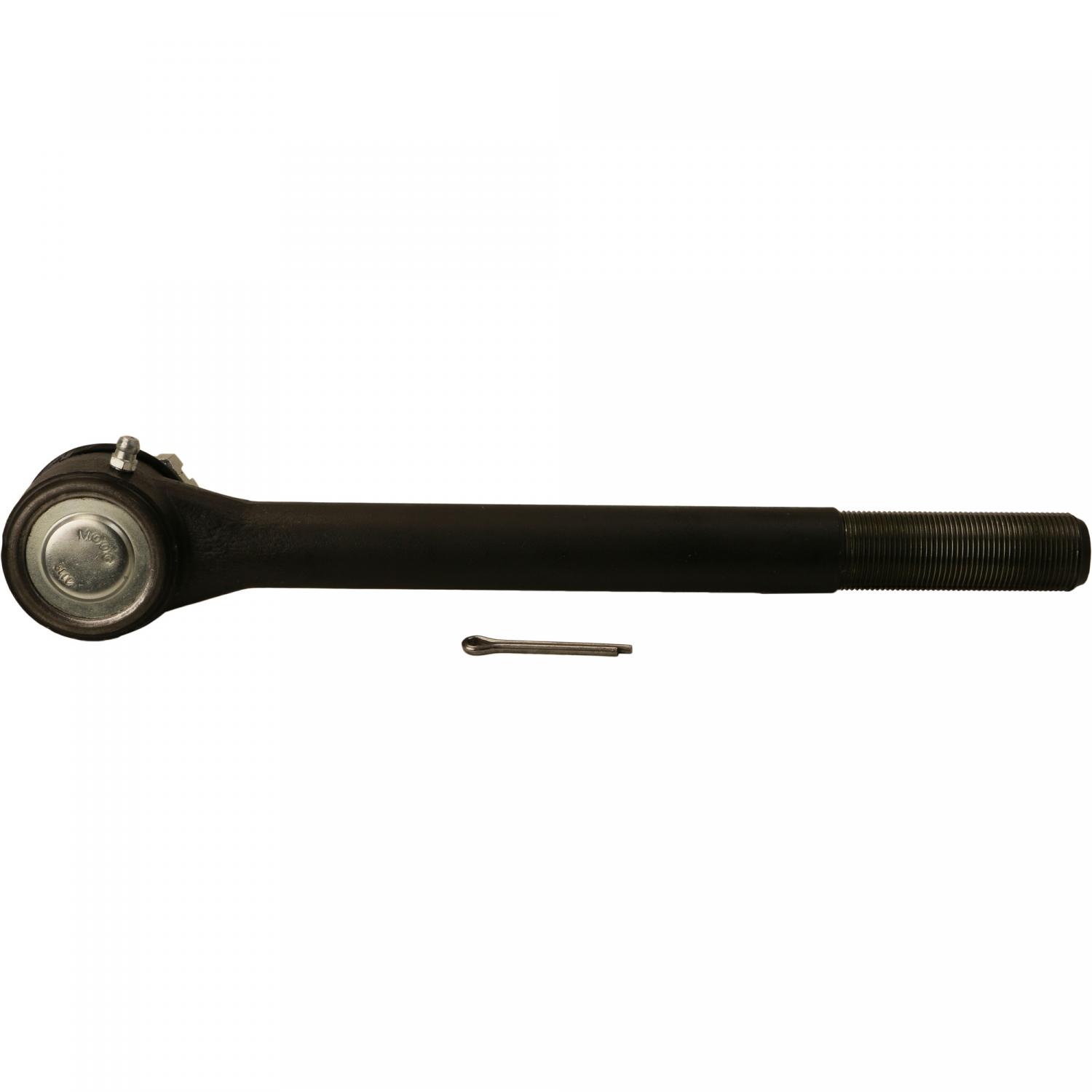 Moog ES3123L Steering Tie Rod End product image 1 of 2