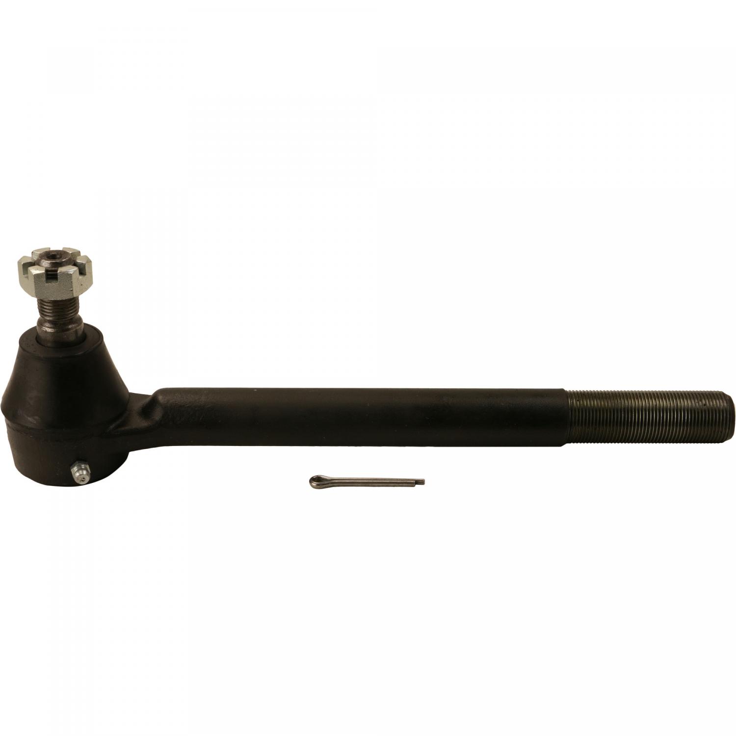 Moog ES3123L Steering Tie Rod End product image 2 of 2