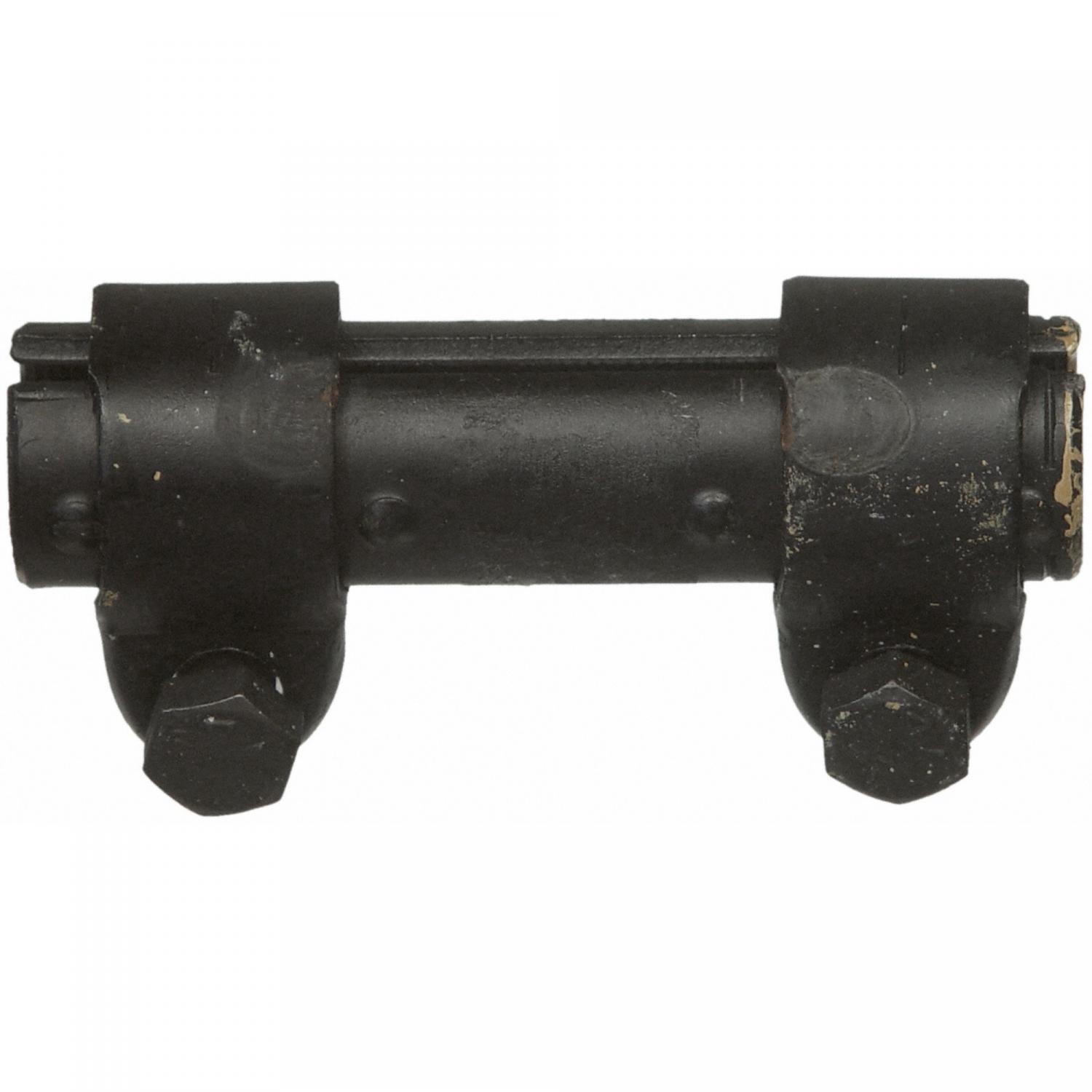 Moog ES3124S - Steering Tie Rod End Adjusting Sleeve Moog ES3124S Steering Tie Rod End Adjusting Sleeve product image 1 of 1