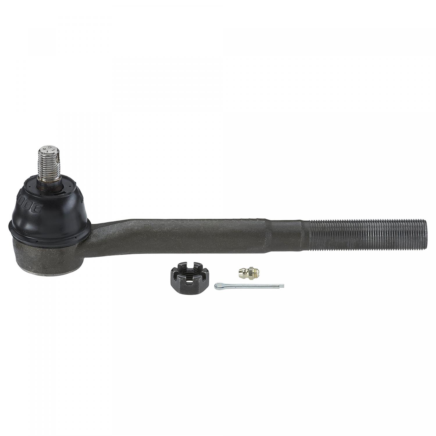 Moog ES3171RLT Steering Tie Rod End product image 1 of 2