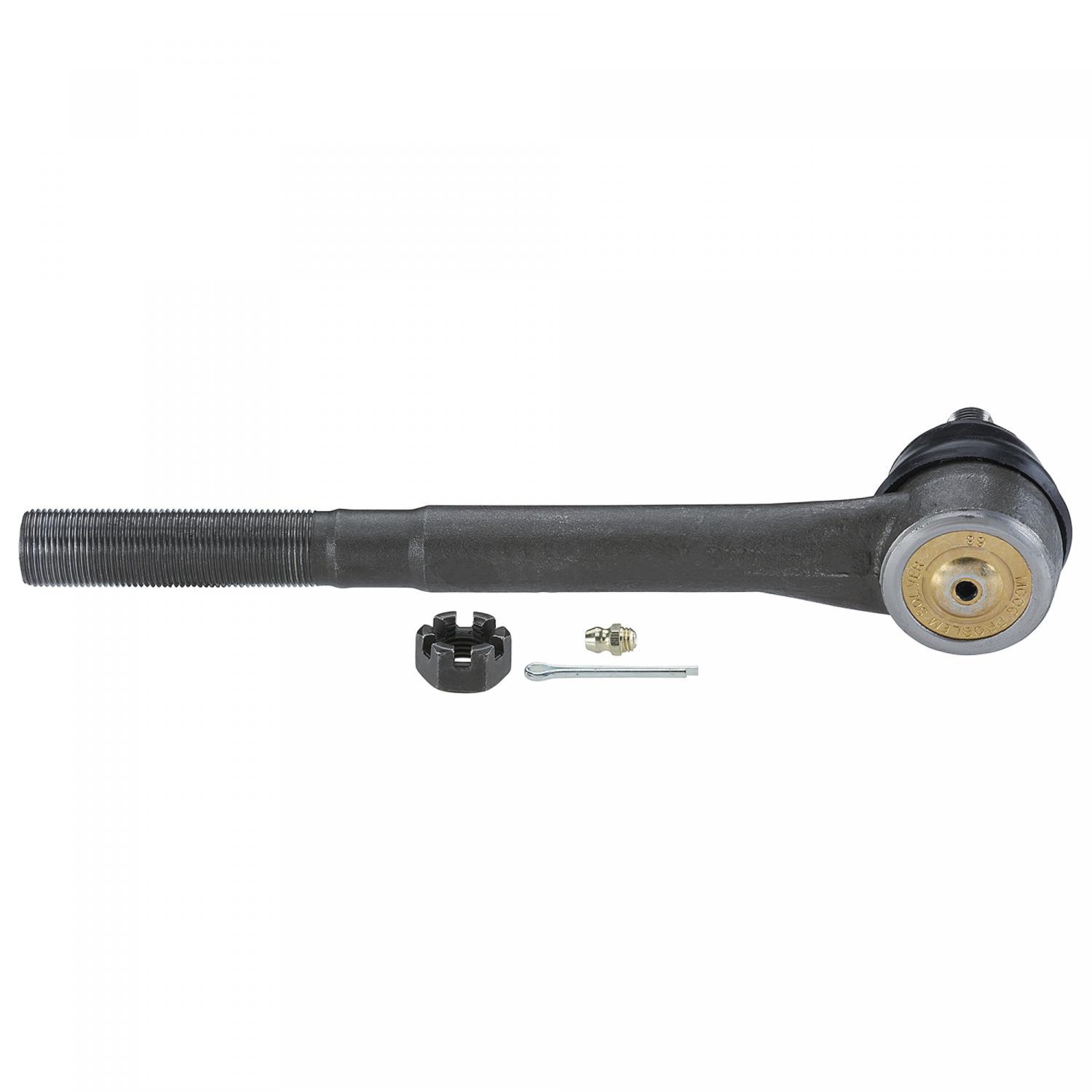 Moog ES3171RLT Steering Tie Rod End product image 2 of 2