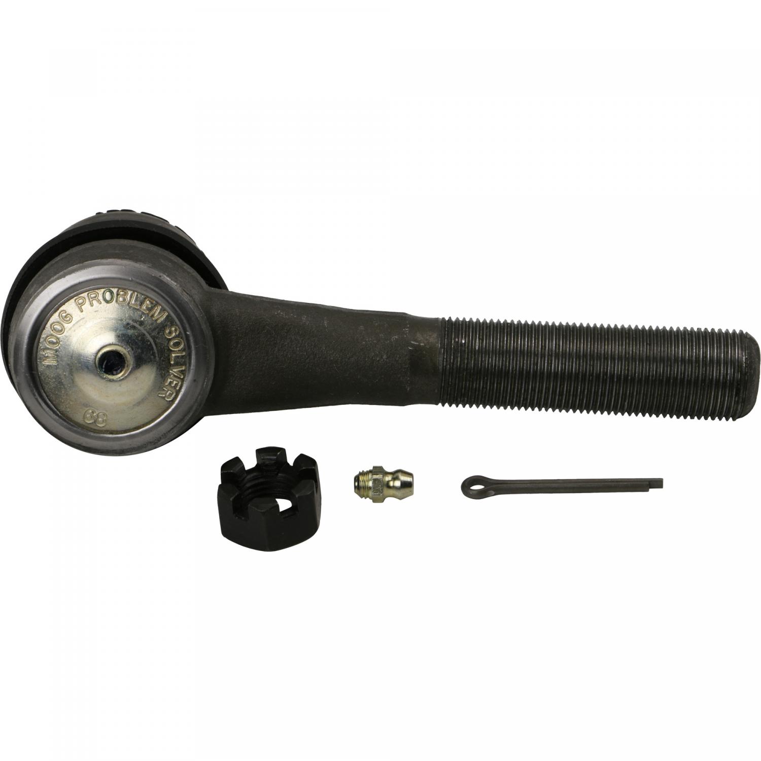 Moog ES3172RLT Steering Tie Rod End product image 1 of 2