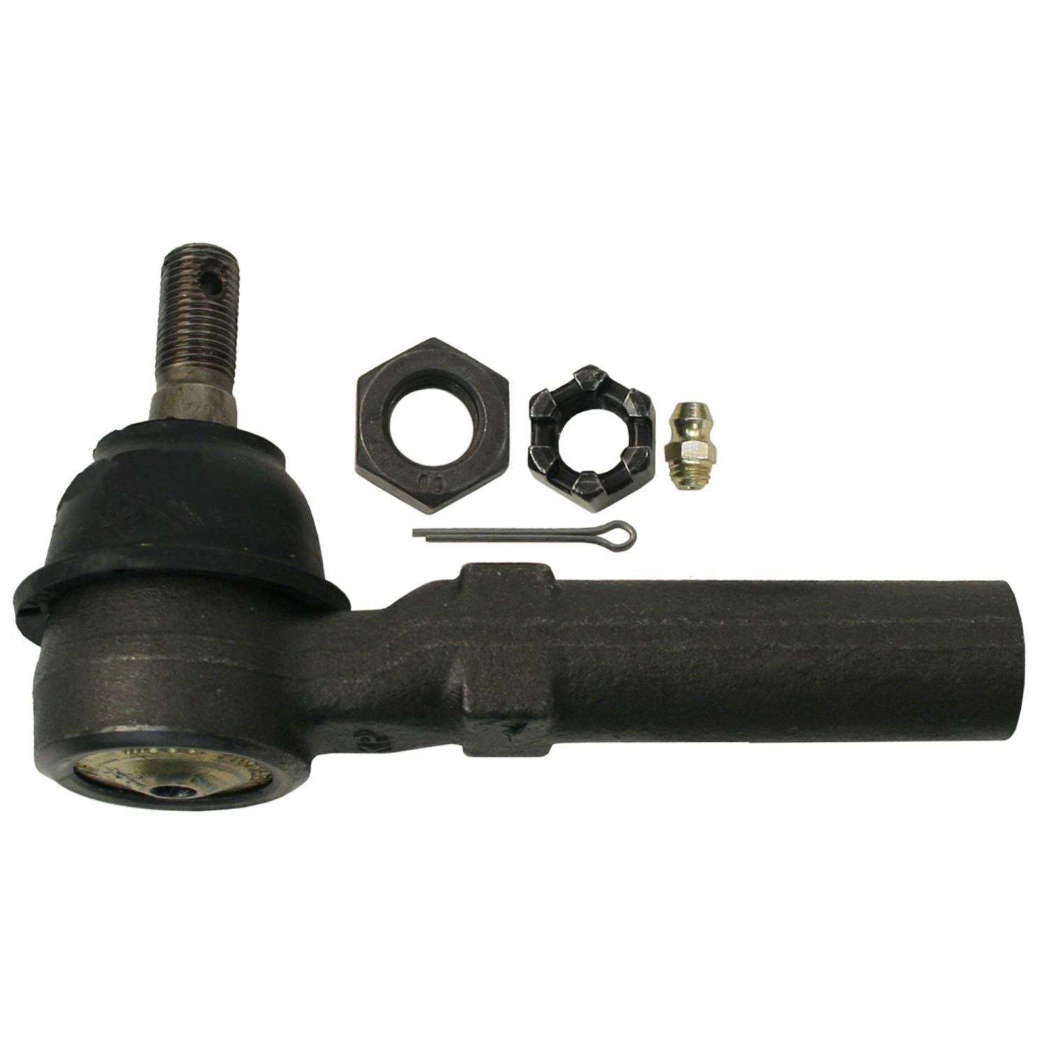 Moog ES3173RL Steering Tie Rod End product image 2 of 2