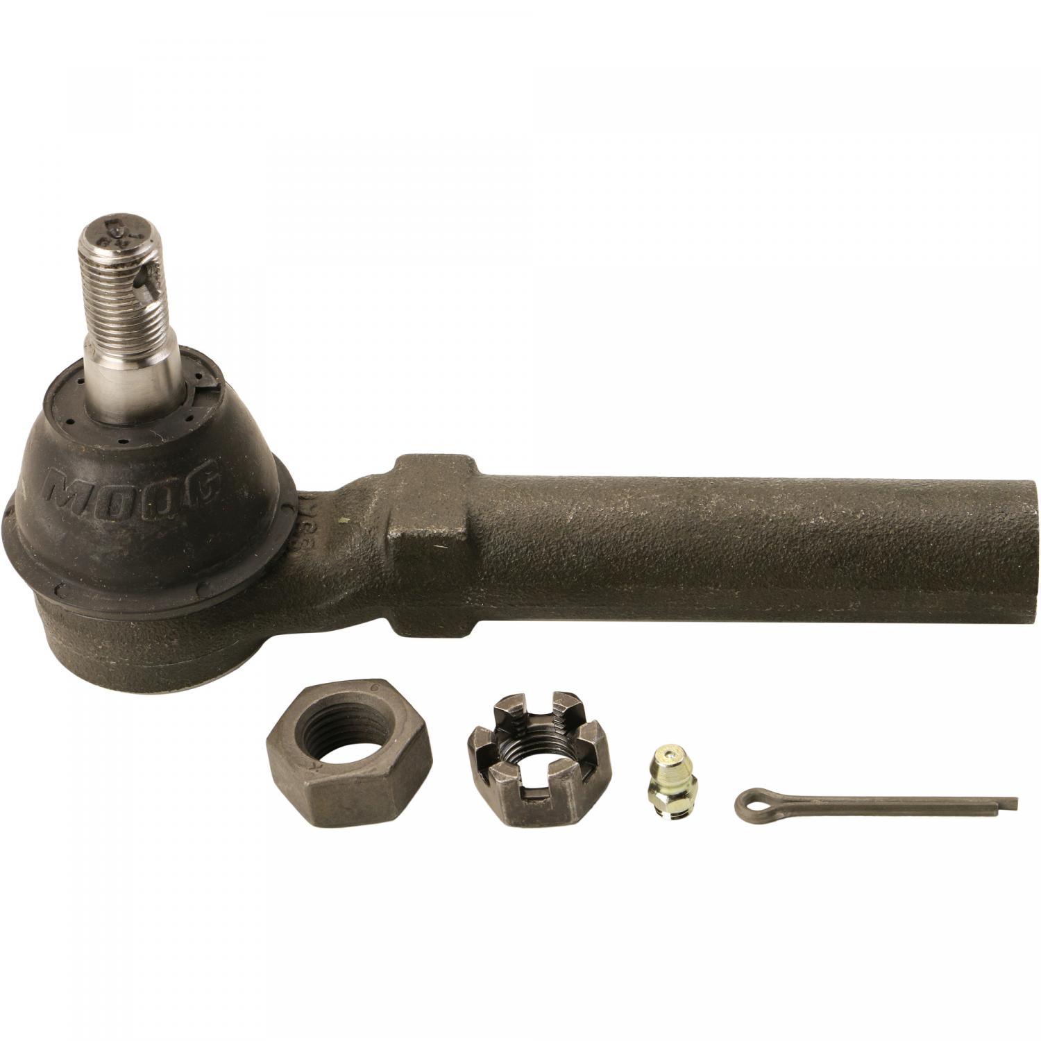 Moog ES3184RL Steering Tie Rod End product image 2 of 2