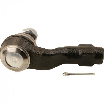Moog ES3191 - Steering Tie Rod End Moog ES3191 Steering Tie Rod End product image 1 of 2