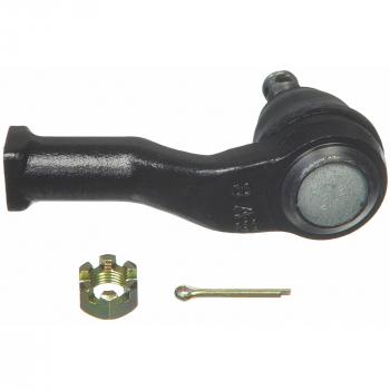 Moog ES3191 - Steering Tie Rod End Moog ES3191 Steering Tie Rod End product image 2 of 2