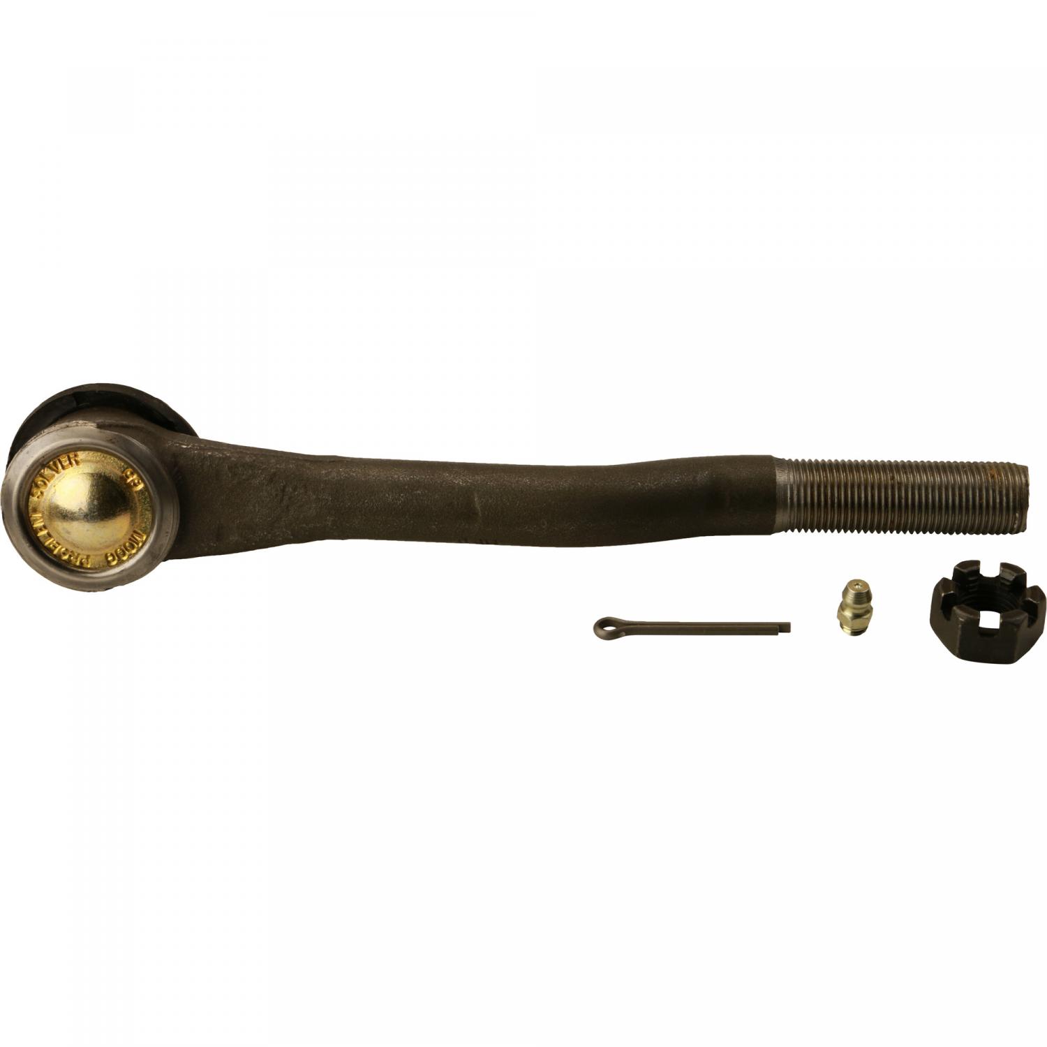 Moog ES3192 Steering Tie Rod End product image 1 of 2