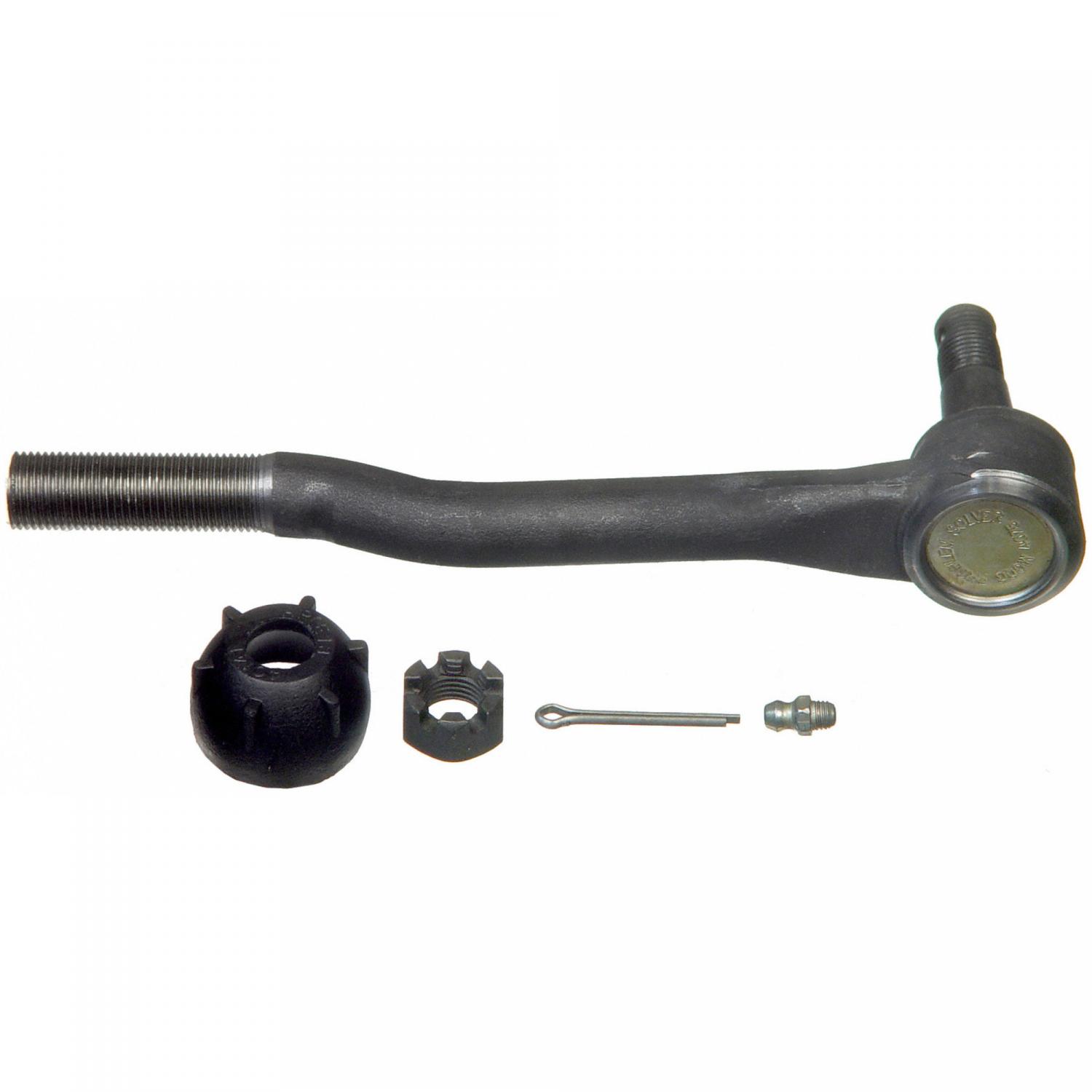 Moog ES3192 Steering Tie Rod End product image 2 of 2