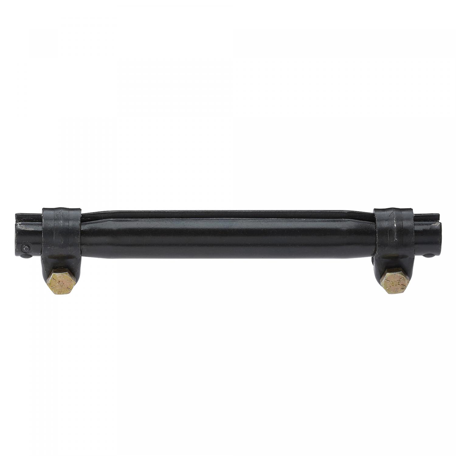 Moog ES319S - Steering Tie Rod End Adjusting Sleeve Moog ES319S Steering Tie Rod End Adjusting Sleeve product image 1 of 2