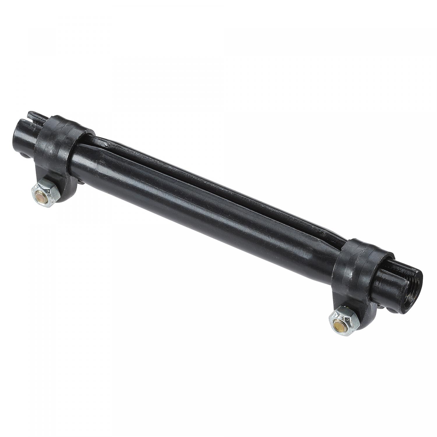 Moog ES319S - Steering Tie Rod End Adjusting Sleeve Moog ES319S Steering Tie Rod End Adjusting Sleeve product image 2 of 2