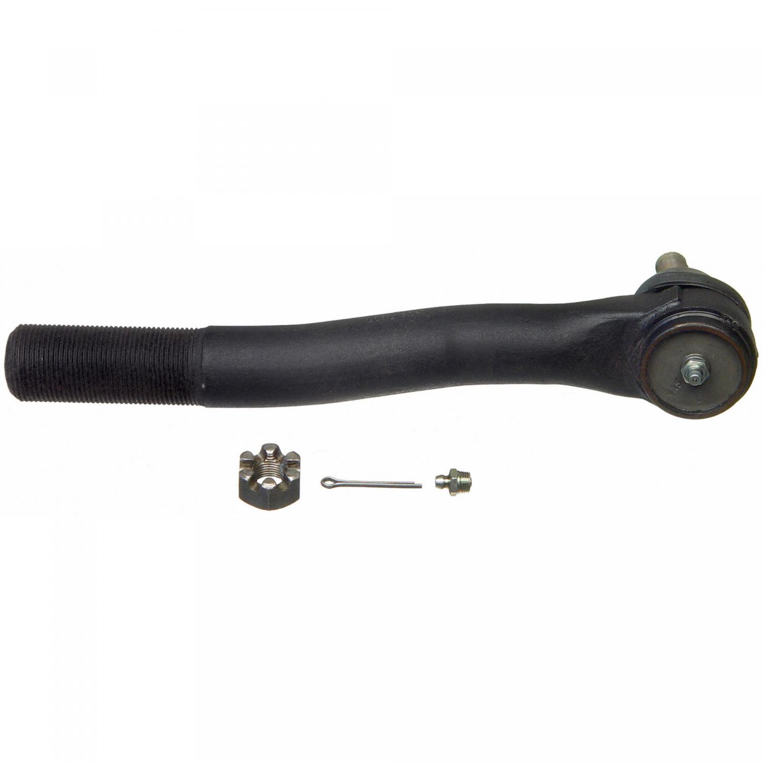 Moog ES3205R Steering Tie Rod End product image 1 of 1