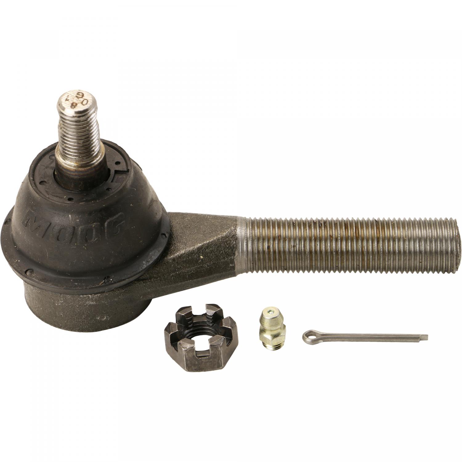 Moog ES323R Steering Tie Rod End product image 2 of 2