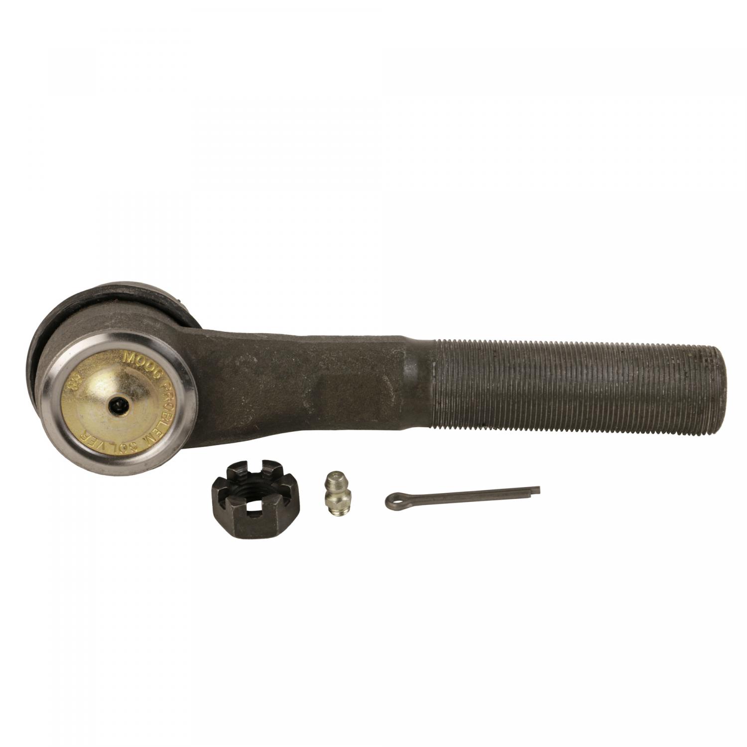Moog ES3247RT Steering Tie Rod End product image 1 of 2