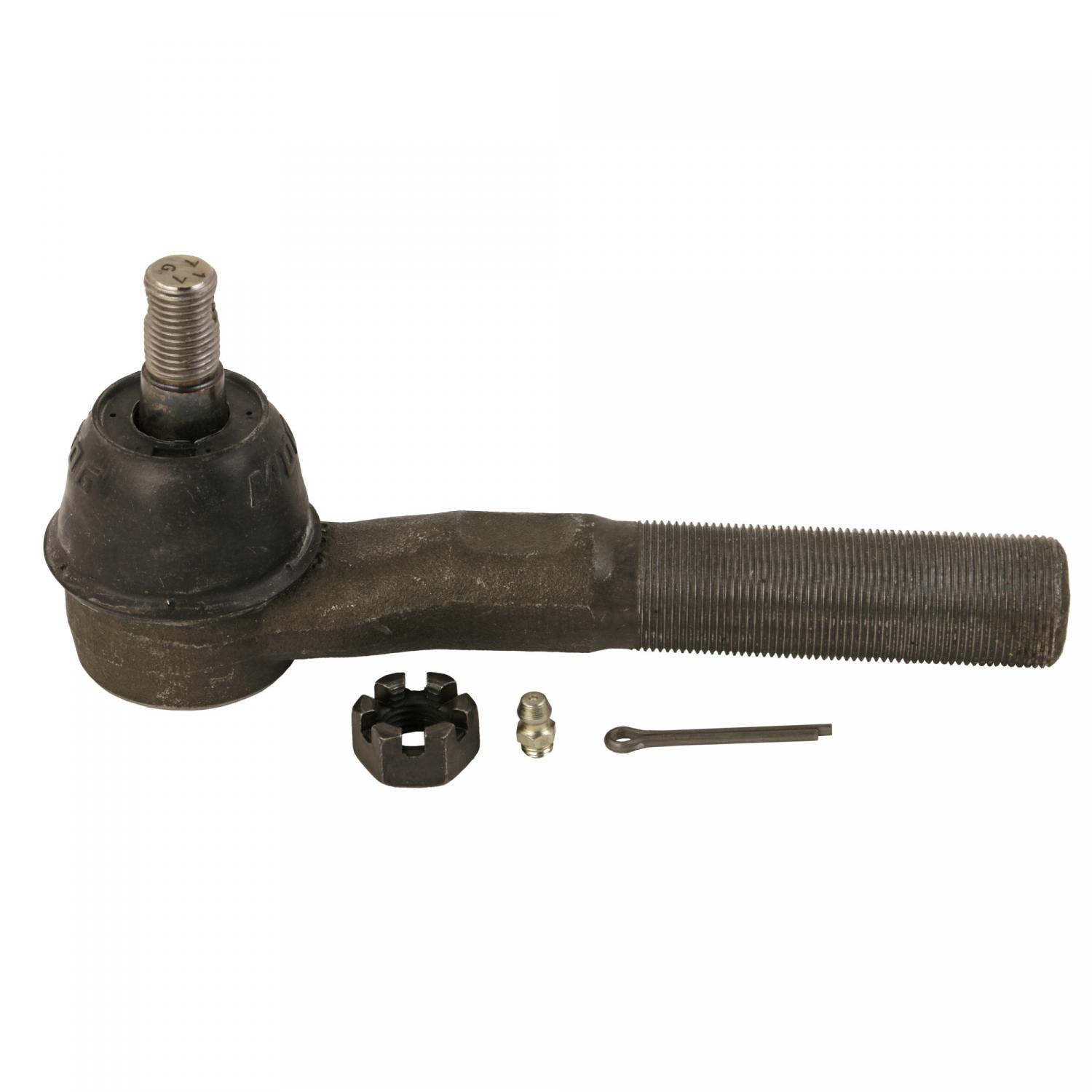 Moog ES3247RT Steering Tie Rod End product image 2 of 2