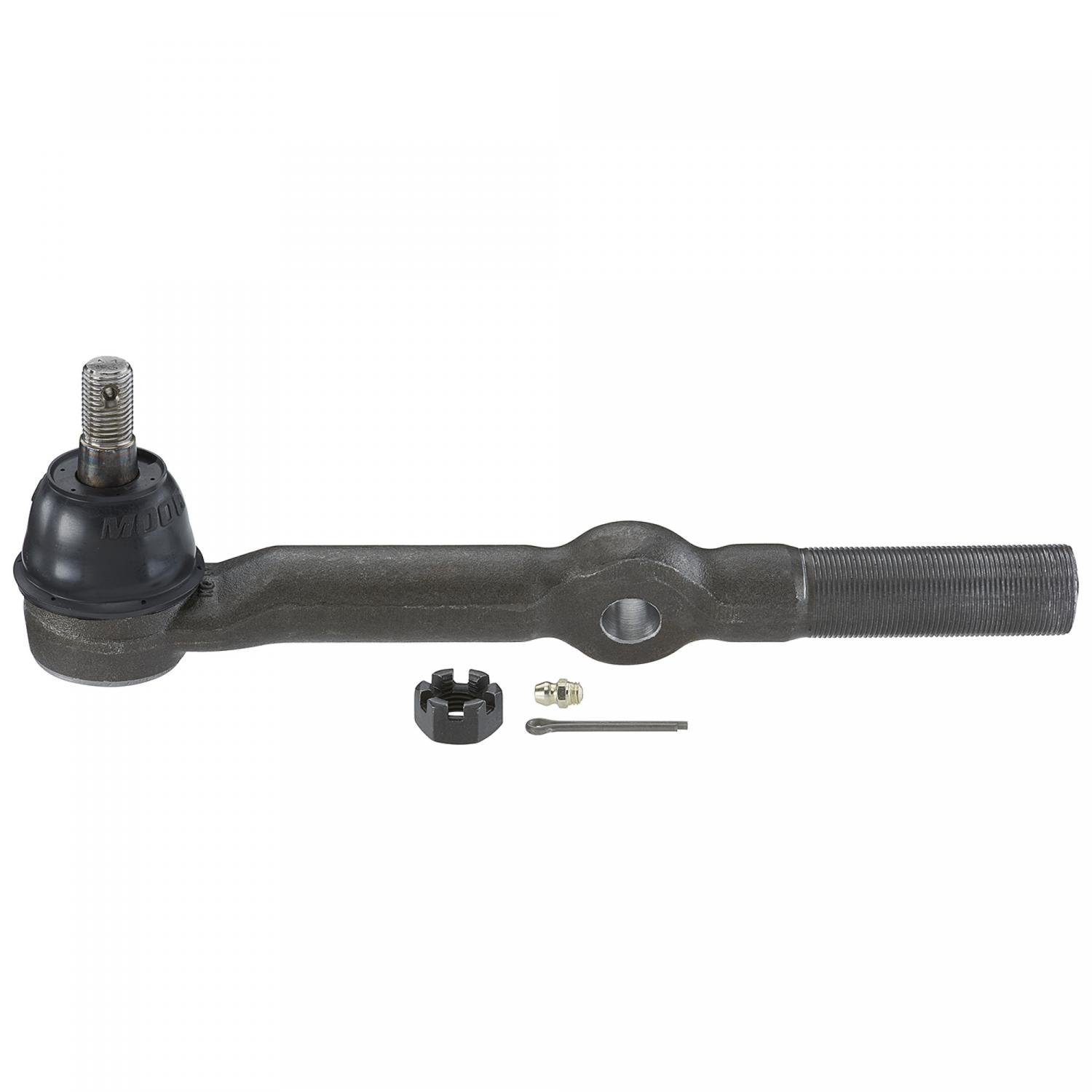 Moog ES3249RT Steering Drag Link product image 1 of 2