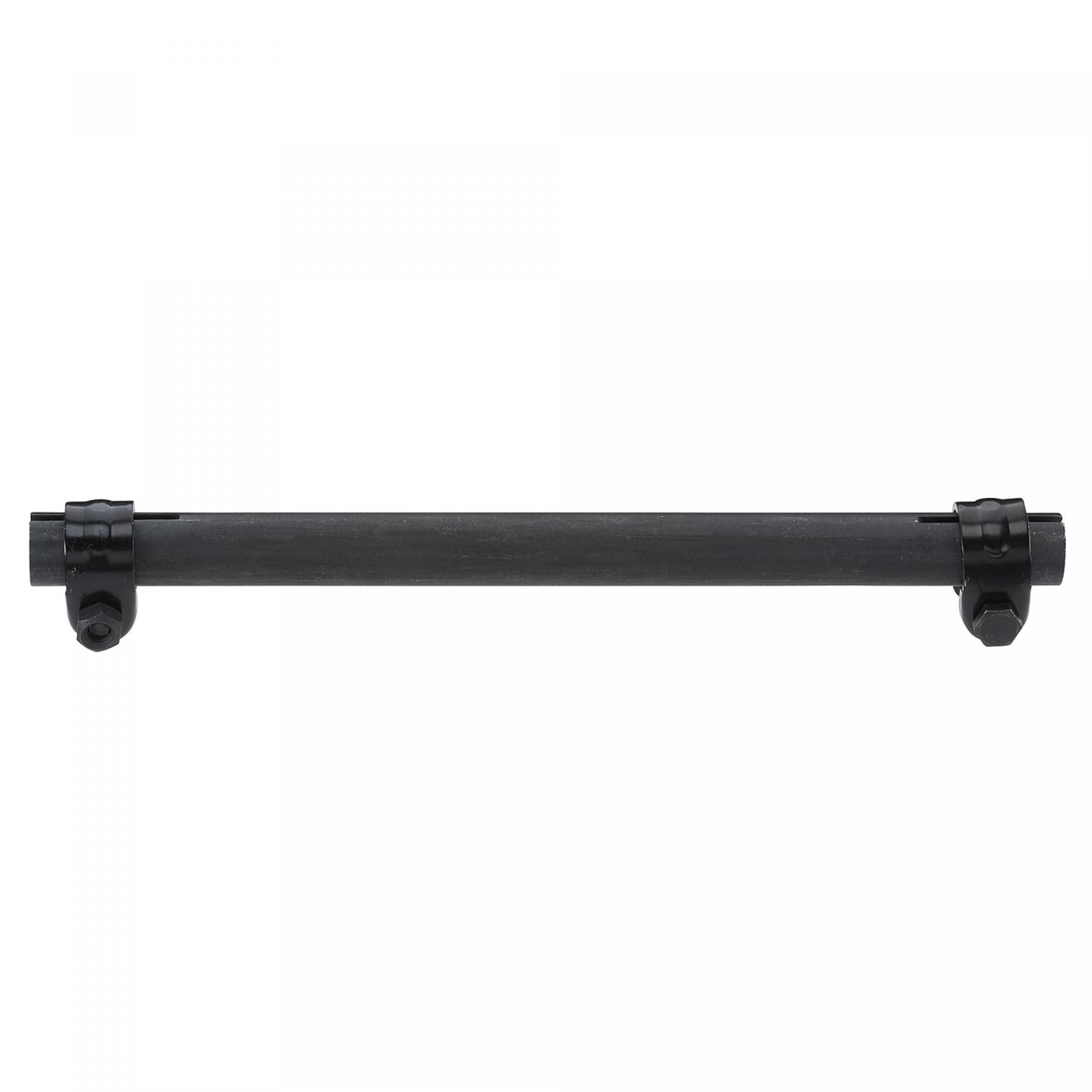 Moog ES3311S Steering Tie Rod End Adjusting Sleeve product image 1 of 2