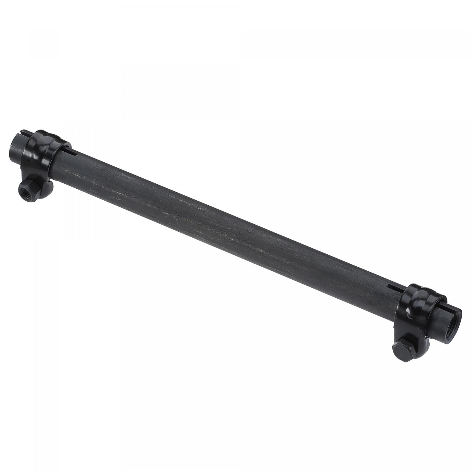 Moog ES3311S Steering Tie Rod End Adjusting Sleeve product image 2 of 2
