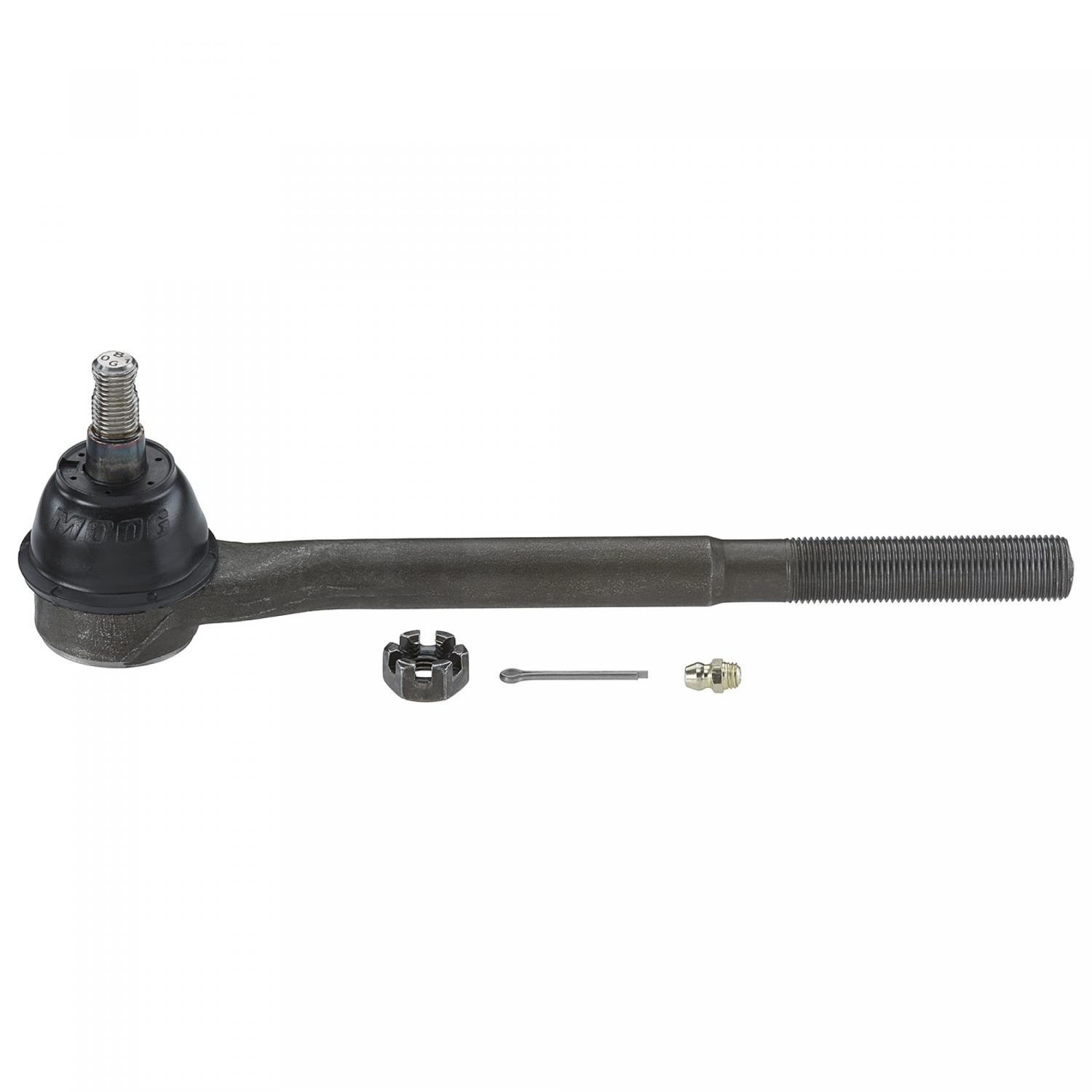 Moog ES333RL Steering Tie Rod End product image 1 of 2