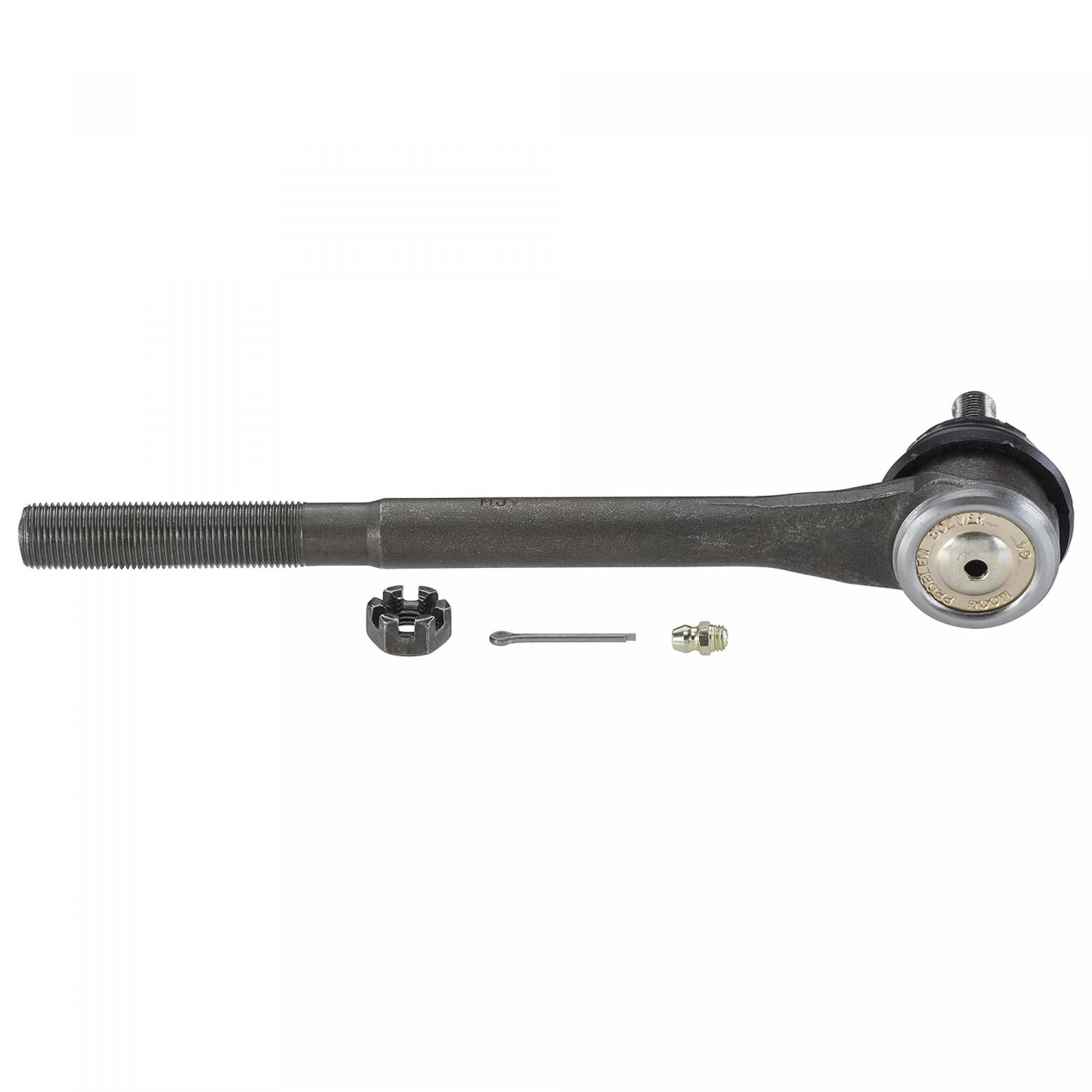 Moog ES333RL Steering Tie Rod End product image 2 of 2