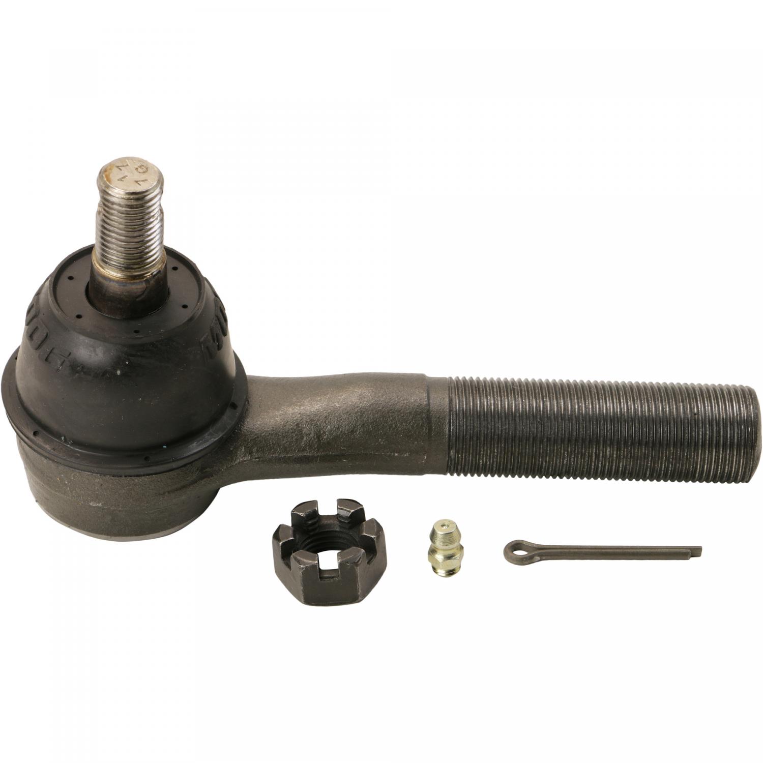 Moog ES3342R Steering Tie Rod End product image 2 of 2