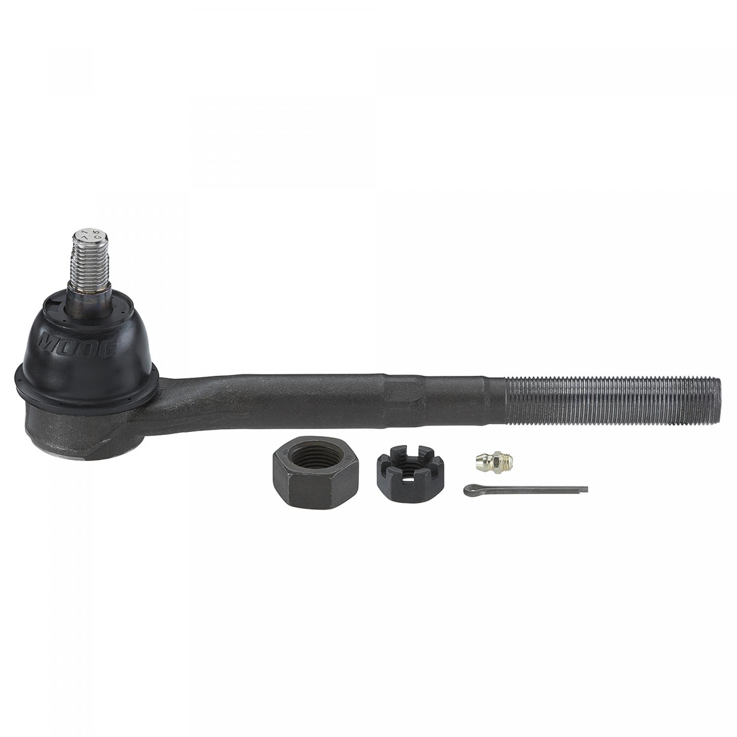 Moog ES3364T Steering Tie Rod End product image 1 of 2