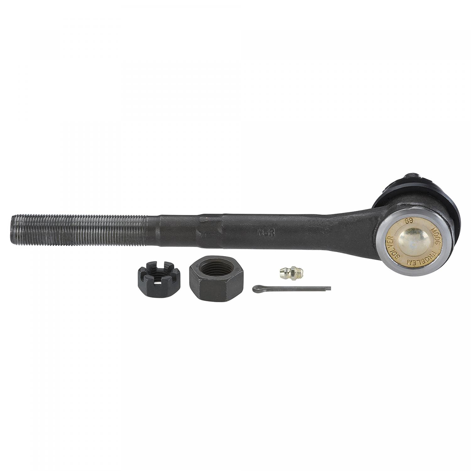 Moog ES3364T Steering Tie Rod End product image 2 of 2