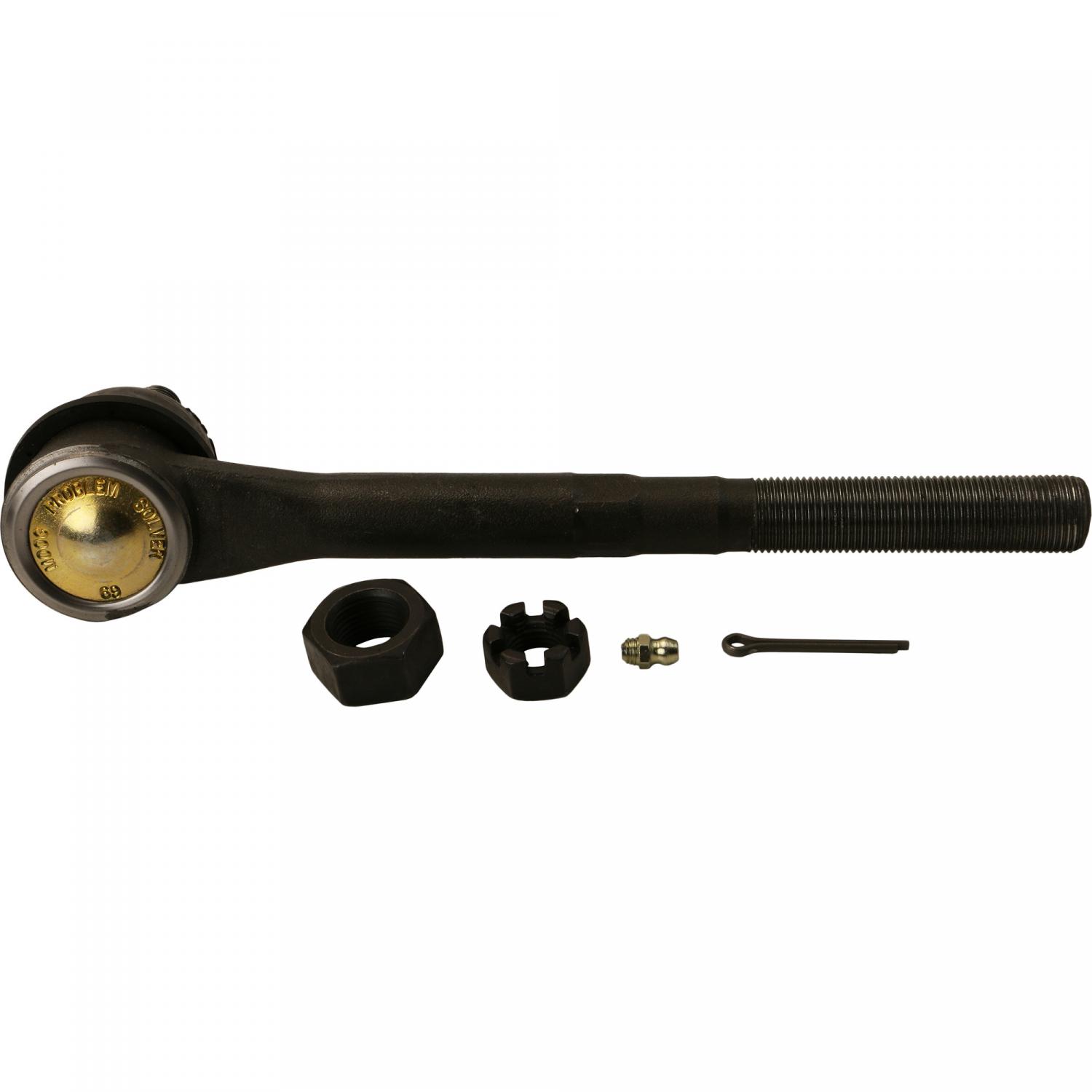 Moog ES3365T Steering Tie Rod End product image 1 of 2