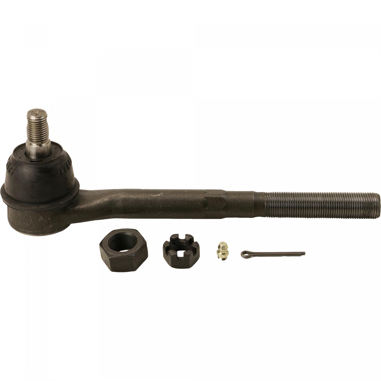 Moog ES3365T Steering Tie Rod End product image 2 of 2