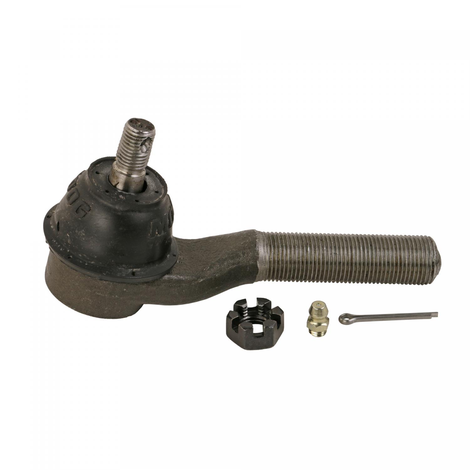 Moog ES336R Steering Tie Rod End product image 1 of 2
