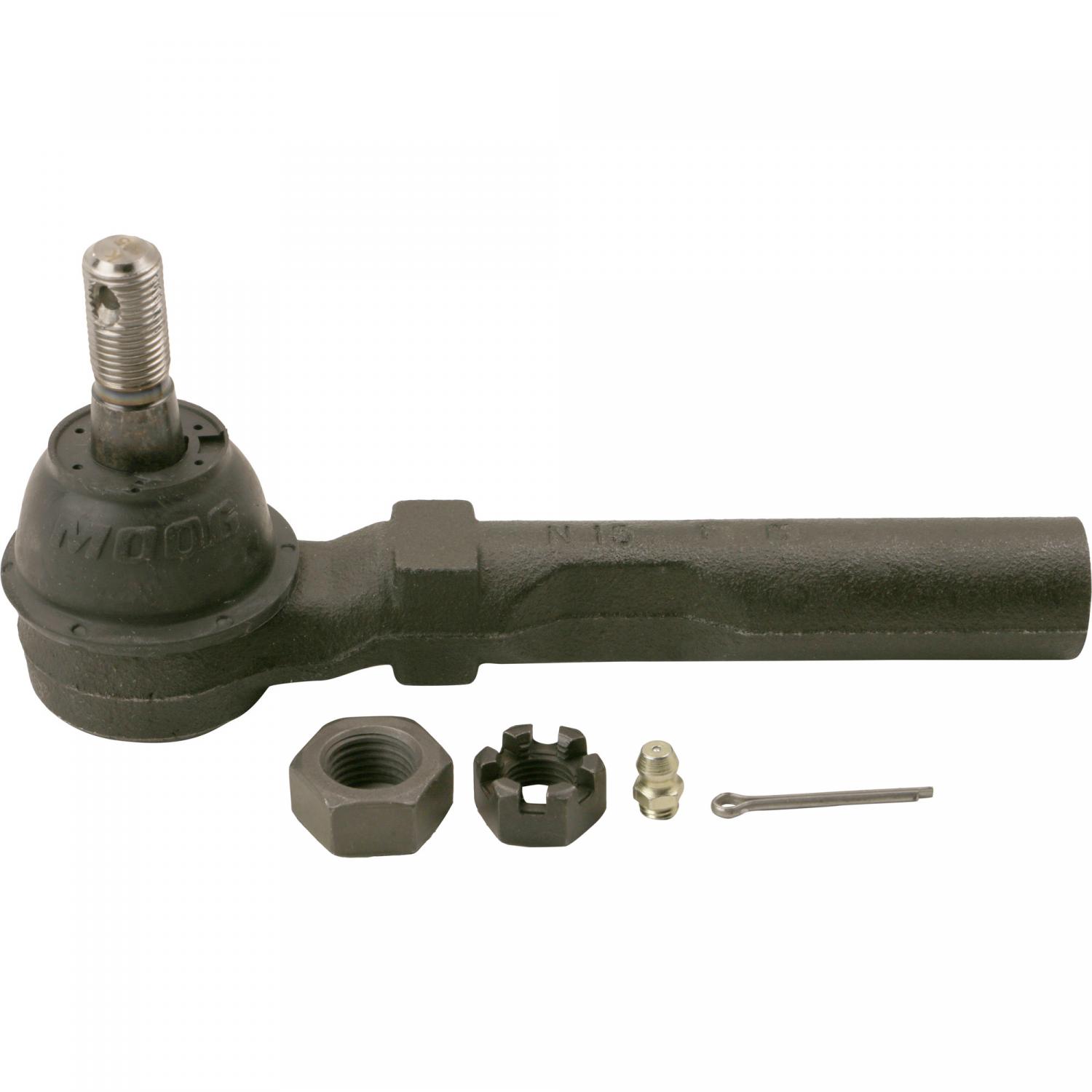 Moog ES3374RL Steering Tie Rod End product image 2 of 2