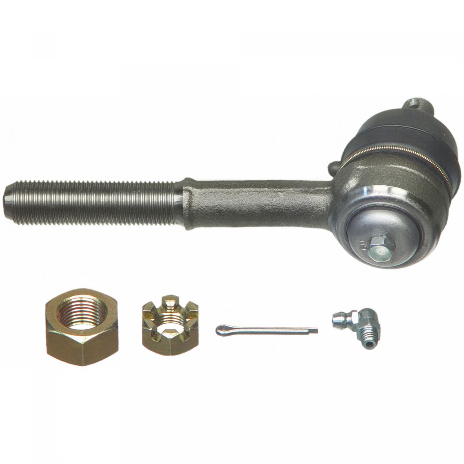 Moog ES3375 Steering Tie Rod End product image 1 of 1