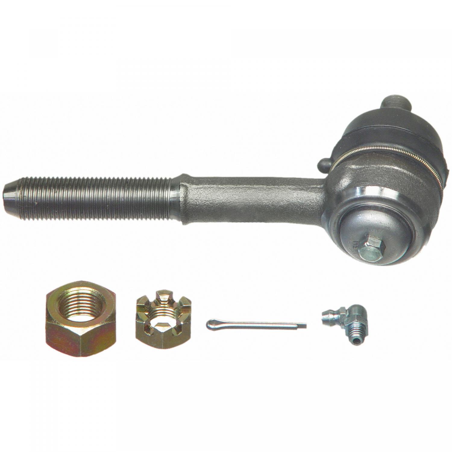 Moog ES3376 Steering Tie Rod End product image 1 of 1