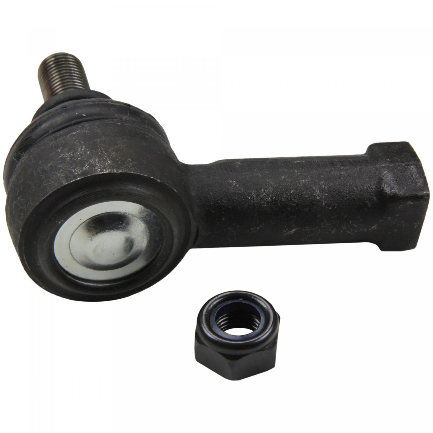 Moog ES3377 - Steering Tie Rod End Moog ES3377 Steering Tie Rod End product image 1 of 2