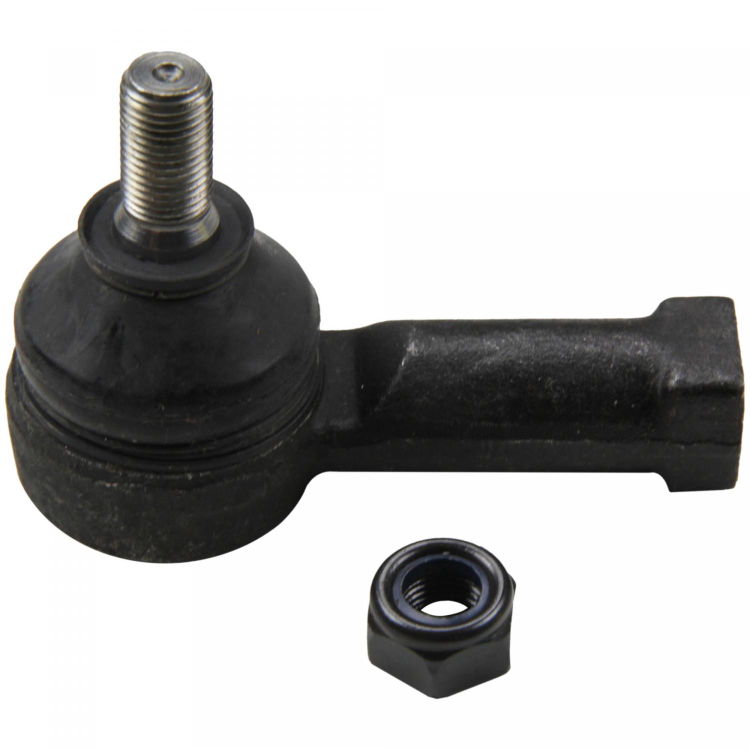 Moog ES3377 - Steering Tie Rod End Moog ES3377 Steering Tie Rod End product image 2 of 2