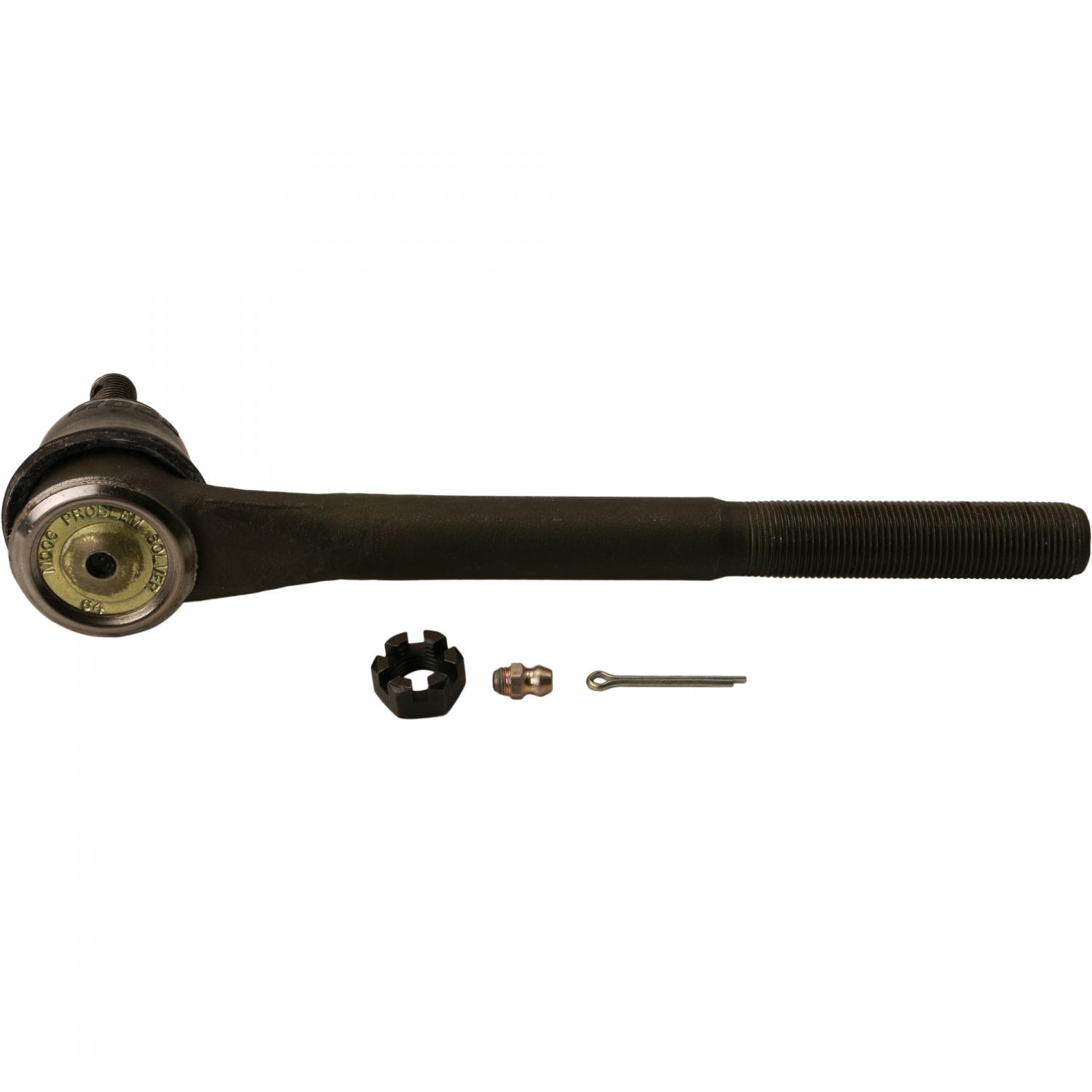 Moog ES3379T Steering Tie Rod End product image 1 of 2