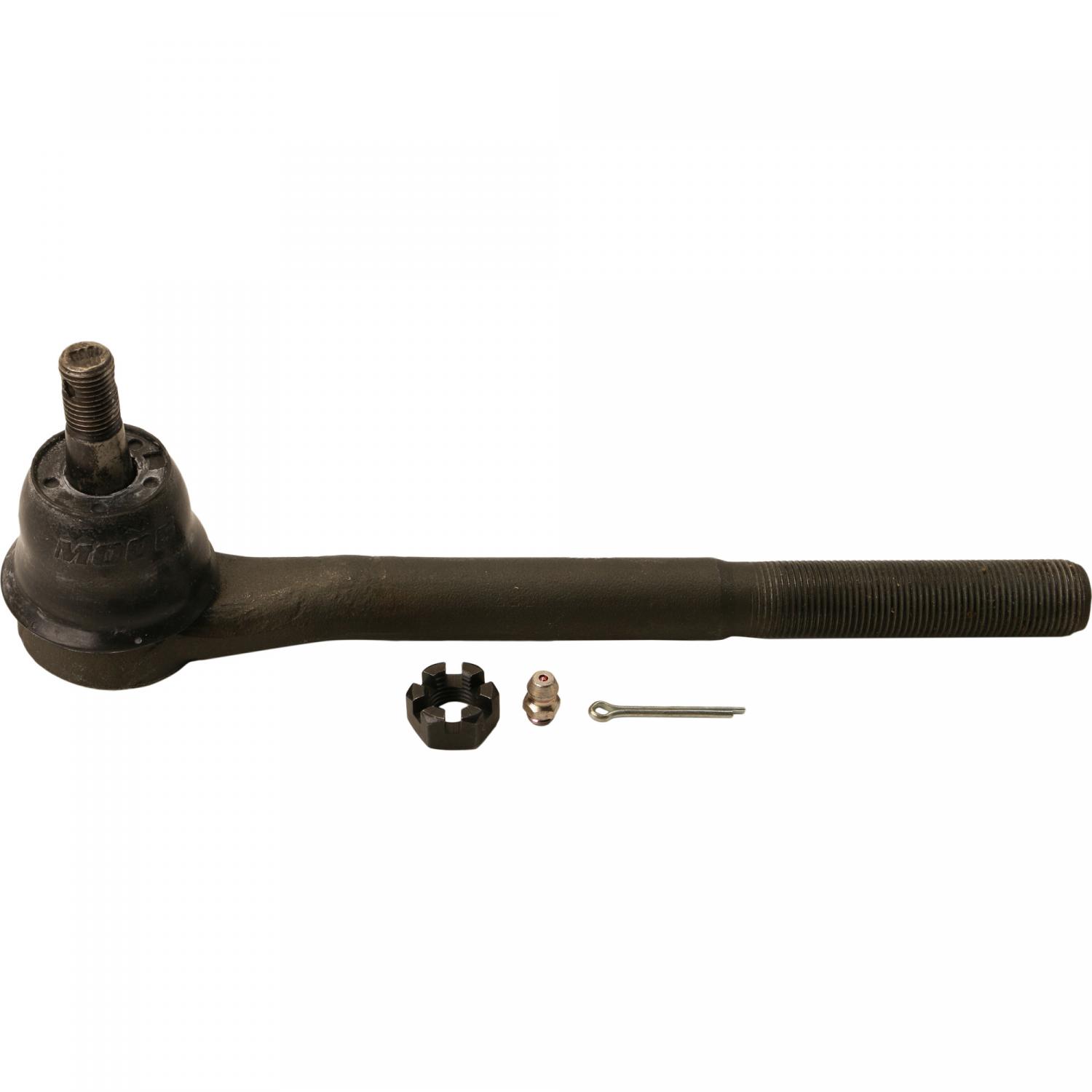 Moog ES3379T Steering Tie Rod End product image 2 of 2