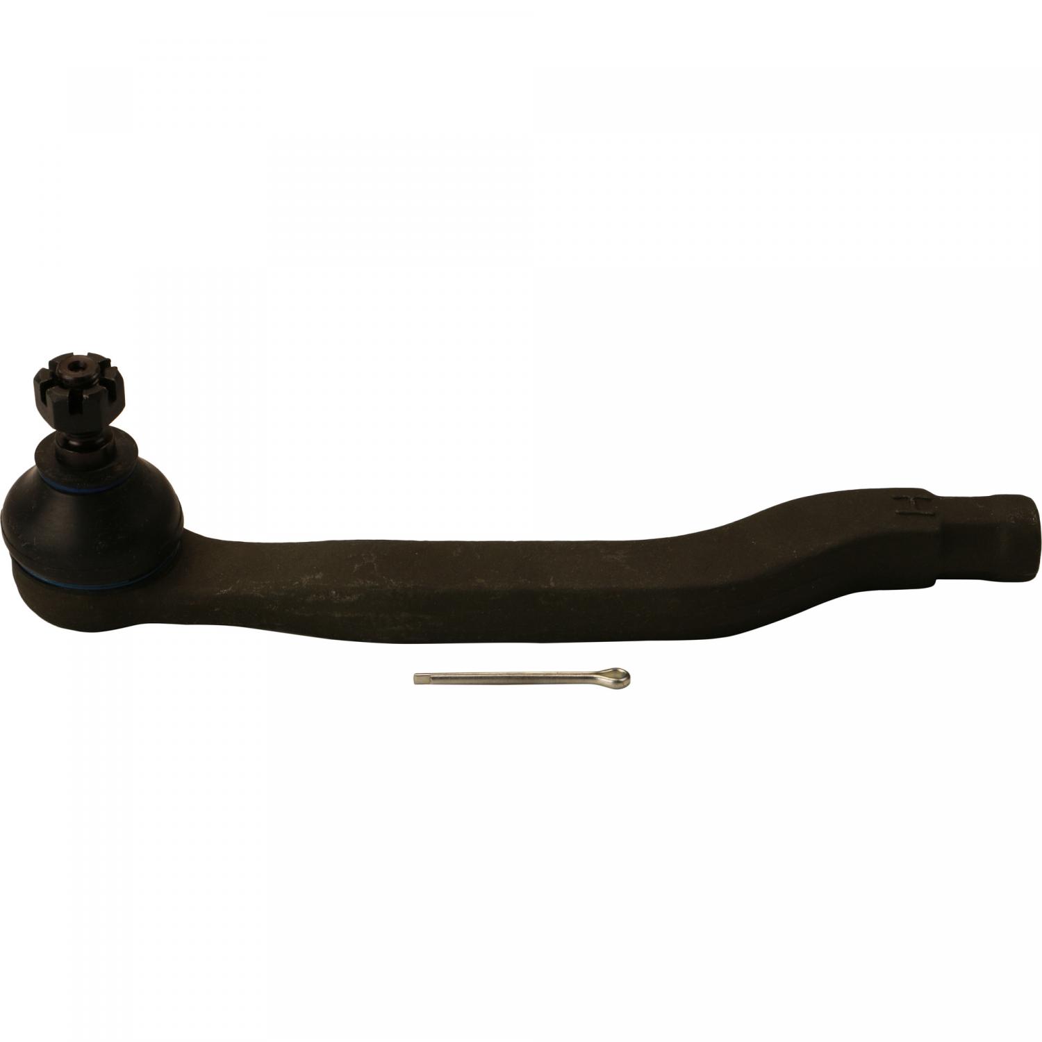 Moog ES3391R - Steering Tie Rod End Moog ES3391R Steering Tie Rod End product image 1 of 2