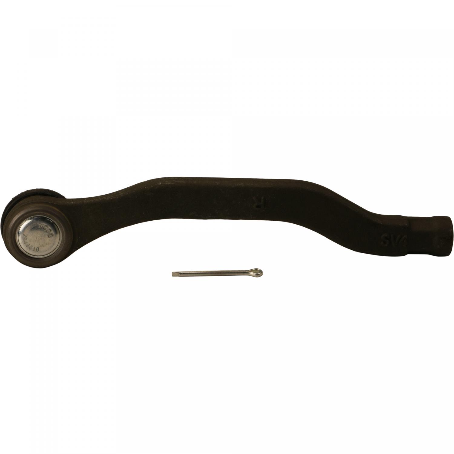 Moog ES3391R - Steering Tie Rod End Moog ES3391R Steering Tie Rod End product image 2 of 2
