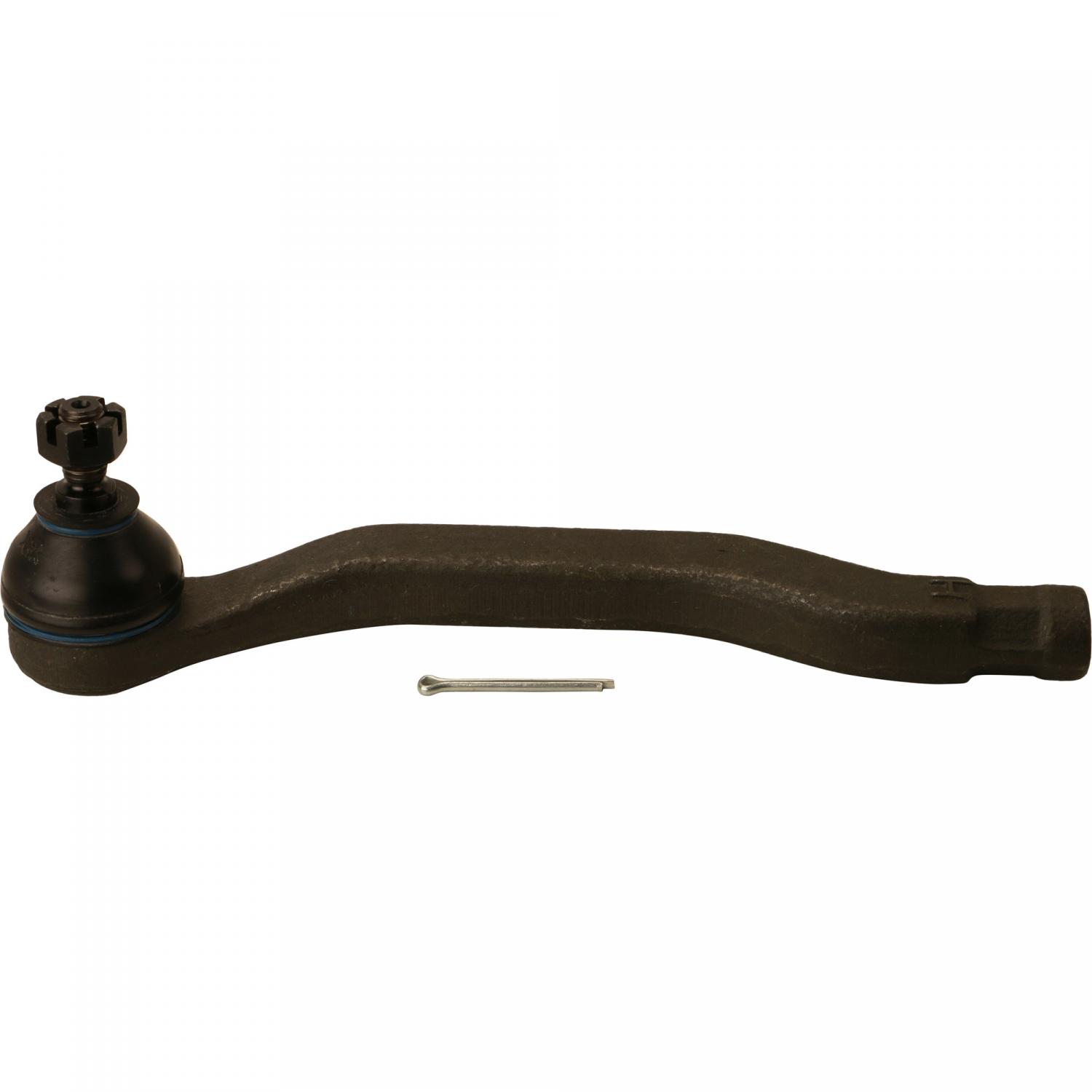Moog ES3392R - Steering Tie Rod End Moog ES3392R Steering Tie Rod End product image 1 of 2