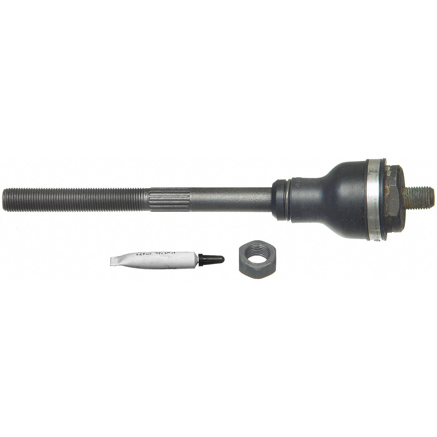 Moog ES3398 Steering Tie Rod End product image 3 of 3