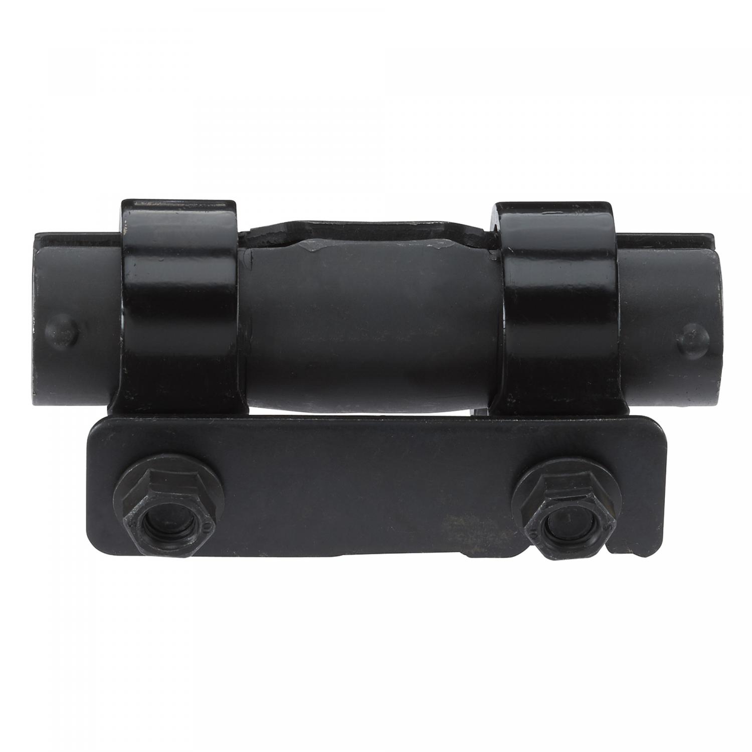 Moog ES3420S Steering Drag Link Adjusting Sleeve product image 1 of 2