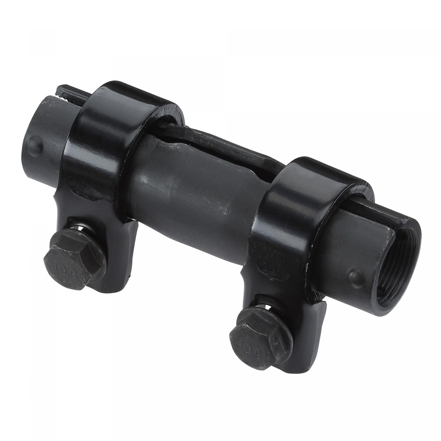Moog ES3420S Steering Drag Link Adjusting Sleeve product image 2 of 2