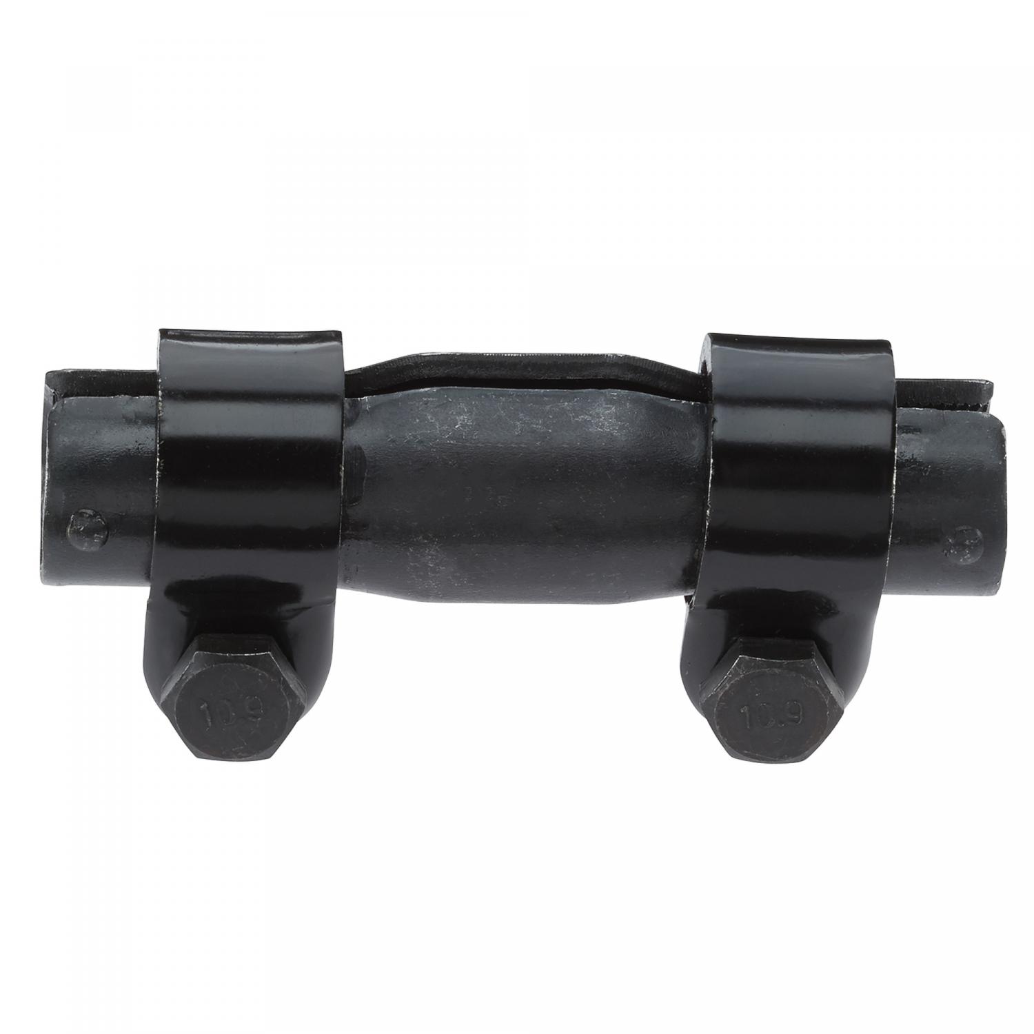 Moog ES3421S - Steering Tie Rod End Adjusting Sleeve Moog ES3421S Steering Tie Rod End Adjusting Sleeve product image 1 of 2