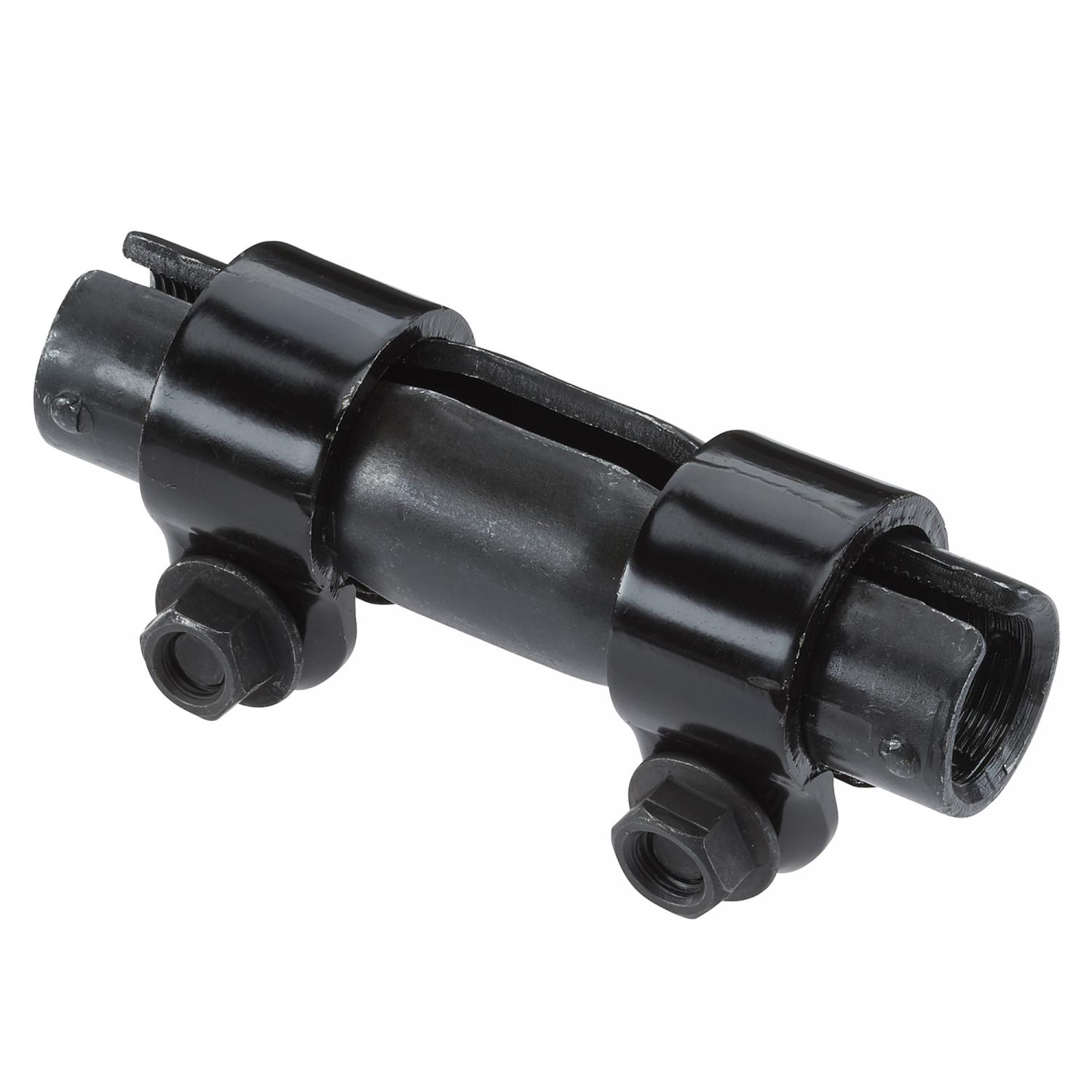Moog ES3421S - Steering Tie Rod End Adjusting Sleeve Moog ES3421S Steering Tie Rod End Adjusting Sleeve product image 2 of 2