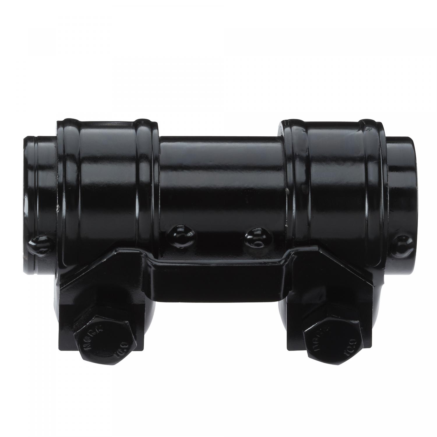 Moog ES3422S Steering Tie Rod End Adjusting Sleeve product image 1 of 2